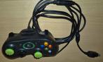 Original XBOX logitech precision controller, Games en Spelcomputers, Spelcomputers | Xbox | Accessoires, Ophalen of Verzenden