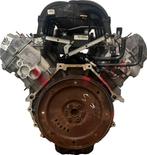 Ford Mustang 4.6 – C46USEM, Autos : Pièces & Accessoires, Enlèvement ou Envoi, Révisé, Ford