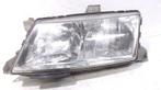 KOPLAMP LINKS Saab 9-5 (YS3E) (01-1997/12-2009), Auto-onderdelen, Gebruikt, Saab