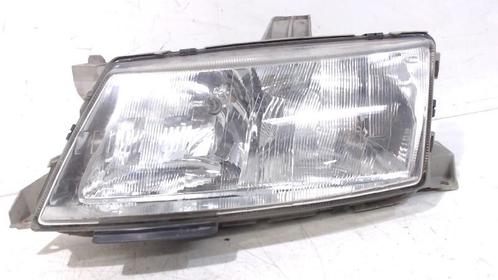 KOPLAMP LINKS Saab 9-5 (YS3E) (01-1997/12-2009), Auto-onderdelen, Verlichting, Saab, Gebruikt