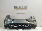 FORD PUMA II MK2 ST LINE ACHTERBUMPER BUMPER L1TB-17906-A1, Gebruikt, Achter, Ford, Bumper