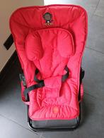 Wipper / relax Pericles, Kinderen en Baby's, Ophalen, Wipstoel, Verstelbaar