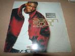 12" van Aaron Soul, Cd's en Dvd's, Vinyl | Dance en House, Ophalen of Verzenden, Gebruikt, 12 inch, Disco