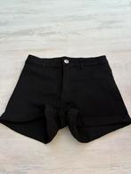 Schort M36, Kleding | Dames, Overige Dameskleding, Ophalen