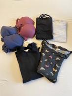 Borstvoedingkledij, bh en accessoires, Kleding | Dames, Zwangerschapskleding, Ophalen, Gedragen