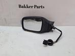 Rétroviseur extérieur gauche d'un Volvo V70, Autos : Pièces & Accessoires, -, -, 3 mois de garantie, -