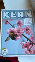 Kern voortplanting, erfelijkheid en evolutie - Leerboek, Ophalen of Verzenden, Zo goed als nieuw, Nederlands, Marleen Chalmet; Luc Scherpereel