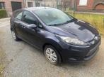 Ford fiesta//Essence//145000km, Autos, Particulier, Essence, Achat