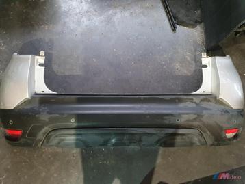 renault captur achterbumper 850b25656 r beschikbaar voor biedingen