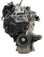 Citroën Peugeot Berlingo 1.5L YHW DV5RE YH01-motor, Auto-onderdelen, Motor en Toebehoren, Ophalen of Verzenden, Gereviseerd, Peugeot