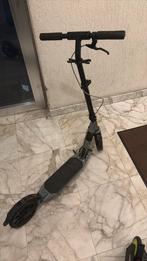 Step, Enlèvement, Utilisé, Step simple