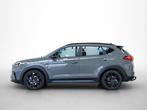 HYUNDAI TUCSON N LINE | DCT | GARANTIE | PANO | KRELL, Auto's, 4 cilinders, 1600 cc, Leder, Bedrijf