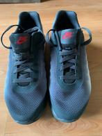 Nike, Sport en Fitness, Loopsport en Atletiek, Ophalen of Verzenden, Zo goed als nieuw, Nike