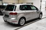 Volkswagen Golf Sportsvan 1.5 TSI Comfortline DSG - NAVI / C, Auto's, Volkswagen, 116 g/km, https://public.car-pass.be/vhr/78a52c04-2c88-48ee-9fbd-9de73affb109