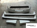 spoiler pakket zender BMW e21 323i 320 318 316, Auto-onderdelen, Carrosserie, Gebruikt, Ophalen of Verzenden, BMW, BMW