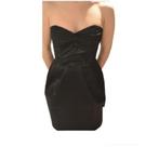 Kleur: zwart Stijl: Pop Vintage:, Kleding | Dames, Bodywarmers, Maat 38/40 (M), Zwart, H&M Divided, Ophalen of Verzenden