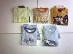 PYJAMA's - maat 92 - jongen, Kinderen en Baby's, Kinderkleding | Maat 92, Ophalen of Verzenden, Jongen, Nacht- of Onderkleding
