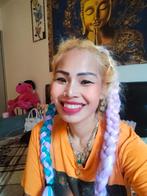 🥇📍Pooky Thai Massage Ninove⭐⭐⭐⭐⭐, Ontspanningsmassage