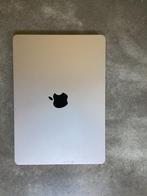 Macbook air M3, Computers en Software, Apple Macbooks, Ophalen, Zo goed als nieuw, MacBook
