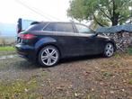 Audi A3 1.5 tfsi  2018 (Bien lire l'annonce), Auto's, Voorwielaandrijving, 1498 cc, 4 cilinders, Zwart