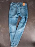 Jeans only & sons  skinny 28/32 (zgan), Comme neuf, Bleu, Taille 46 (S) ou plus petite, Enlèvement ou Envoi