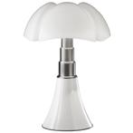 Martinelli Pipistrelli tafellamp large, Huis en Inrichting, Metaal, Design, Ophalen of Verzenden, Zo goed als nieuw