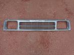 DAIHATSU Feroza calandre avant phares, Auto-onderdelen, Gebruikt, Daihatsu, Voor, Ophalen of Verzenden