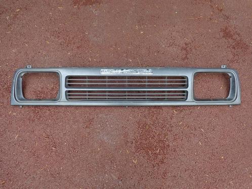 DAIHATSU Feroza calandre avant phares, Auto-onderdelen, Carrosserie, Motorkap, Daihatsu, Voor, Gebruikt, Ophalen of Verzenden