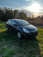 Opel corsa 1.3cdti euro5, Auto's, Particulier, Corsa, Te koop