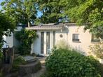 Rustig gelegen compacte woning, Immo, Huizen en Appartementen te koop, Elewijt, Overige soorten, Tot 200 m², 2 kamers