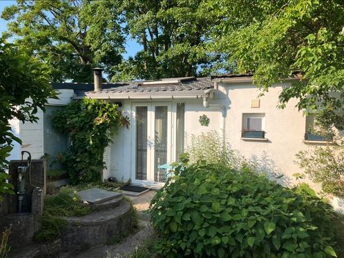 Rustig gelegen compacte woning, Immo, Huizen en Appartementen te koop, Mechelen, tot 200 m², Overige soorten, Verkoop zonder makelaar