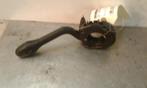 KNIPPERLICHTSCHAKELAAR Seat Cordoba Vario Facelift (6K5), Gebruikt, Seat