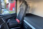 IVECO STRALIS 570 6*2, Autos, Achat, Euro 6, Entreprise, Boîte manuelle