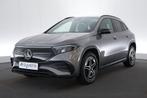 (2BGL286) MERCEDES-BENZ EQA, Auto's, Mercedes-Benz, https://public.car-pass.be/vhr/ae719e82-06a4-4821-a757-50ad24227344, Gebruikt