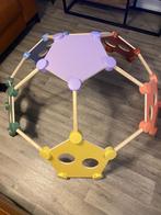 Houten klimrek nieuw, Ophalen, Nieuw