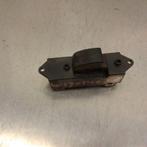RAAMSCHAKELAAR Mitsubishi L-200 (01-1986/12-2015) (MR587956), Auto-onderdelen, Overige Auto-onderdelen, Gebruikt, Mitsubishi