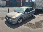 Opel astra 1.7dti, Bedrijf, Te koop