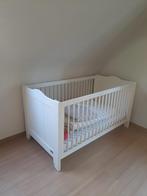 Kinderslaapkamer, Kinderen en Baby's, Kinderkamer | Complete kinderkamers, Ophalen, Zo goed als nieuw, Jongetje of Meisje