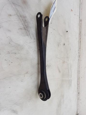 REACTIESTANG RECHTS ACHTER BMW 4 serie (F33) beschikbaar voor biedingen