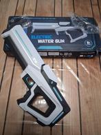Waterpistool Astravon, Ophalen of Verzenden, Nieuw