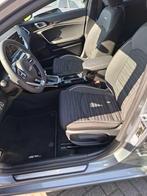 Kia CEED SPORTSWAGON SW 1.5 T-GDi GT-Line ISG DCT, Auto's, Kia, Automaat, Zwart, 102 kW, Navigatiesysteem