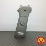 vw touran 5t hemel deel 5ta867244c, Auto-onderdelen, Gebruikt, Volkswagen