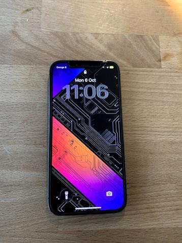 iPhone 12 Pro beschikbaar voor biedingen