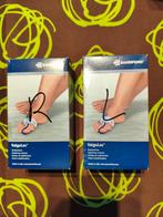 Corrigerende Spalk voor de tenen L & R, Divers, Orthèses, Enlèvement, Comme neuf