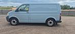 Vw transporter - T5, Auto's, Particulier, Te koop