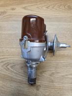 Stroomverdeler voor MGB, Ophalen of Verzenden, Gebruikt, MG