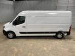 Nissan Interstar L3H2 3.5t N-Connecta NEW 0KM! *€ 28.490 NE, Autos, 4 portes, Achat, 3 places, 150 ch