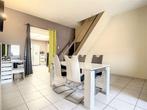 Maison à vendre à Mouscron, 4 chambres, Vrijstaande woning, 4 kamers, 212 kWh/m²/jaar, 129 m²