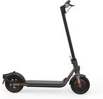 Segway Ninebot F25E elektrische scooter, Fietsen en Brommers, Ophalen of Verzenden, Gebruikt