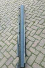 Sideskirt dorpel, Auto-onderdelen, Sidebars, Ophalen